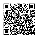 QR Code: http://docs.daz3d.com/doku.php/public/read_me/index/12705/start