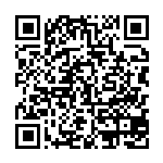 QR Code: http://docs.daz3d.com/doku.php/public/read_me/index/12706/start