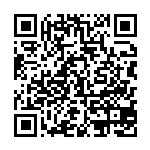 QR Code: http://docs.daz3d.com/doku.php/public/read_me/index/12708/start