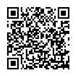 QR Code: http://docs.daz3d.com/doku.php/public/read_me/index/12709/start