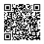 QR Code: http://docs.daz3d.com/doku.php/public/read_me/index/12710/start