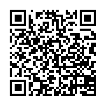 QR Code: http://docs.daz3d.com/doku.php/public/read_me/index/12717/file_list