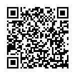 QR Code: http://docs.daz3d.com/doku.php/public/read_me/index/12717/start