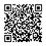 QR Code: http://docs.daz3d.com/doku.php/public/read_me/index/12718/start