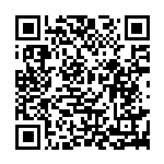 QR Code: http://docs.daz3d.com/doku.php/public/read_me/index/12720/start