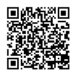 QR Code: http://docs.daz3d.com/doku.php/public/read_me/index/12722/start