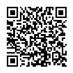 QR Code: http://docs.daz3d.com/doku.php/public/read_me/index/12723/file_list