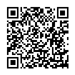 QR Code: http://docs.daz3d.com/doku.php/public/read_me/index/12723/start