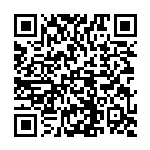 QR Code: http://docs.daz3d.com/doku.php/public/read_me/index/12724/file_list