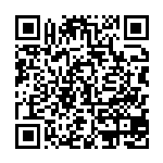 QR Code: http://docs.daz3d.com/doku.php/public/read_me/index/12724/start