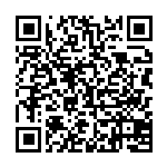 QR Code: http://docs.daz3d.com/doku.php/public/read_me/index/12725/file_list