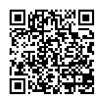 QR Code: http://docs.daz3d.com/doku.php/public/read_me/index/12725/start