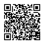 QR Code: http://docs.daz3d.com/doku.php/public/read_me/index/12726/file_list
