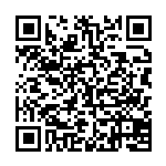 QR Code: http://docs.daz3d.com/doku.php/public/read_me/index/12727/file_list