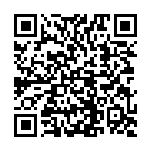 QR Code: http://docs.daz3d.com/doku.php/public/read_me/index/12728/file_list