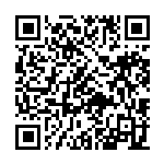 QR Code: http://docs.daz3d.com/doku.php/public/read_me/index/12728/start