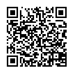 QR Code: http://docs.daz3d.com/doku.php/public/read_me/index/12729/file_list