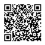 QR Code: http://docs.daz3d.com/doku.php/public/read_me/index/12729/start