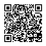 QR Code: http://docs.daz3d.com/doku.php/public/read_me/index/12730/start