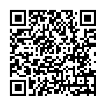 QR Code: http://docs.daz3d.com/doku.php/public/read_me/index/12732/file_list