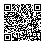 QR Code: http://docs.daz3d.com/doku.php/public/read_me/index/12733/file_list