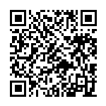 QR Code: http://docs.daz3d.com/doku.php/public/read_me/index/12733/start