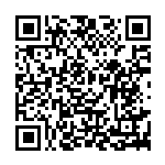 QR Code: http://docs.daz3d.com/doku.php/public/read_me/index/12734/start