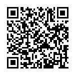 QR Code: http://docs.daz3d.com/doku.php/public/read_me/index/12735/file_list