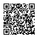 QR Code: http://docs.daz3d.com/doku.php/public/read_me/index/12735/start