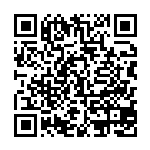 QR Code: http://docs.daz3d.com/doku.php/public/read_me/index/12736/start