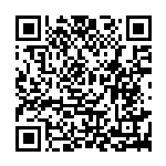 QR Code: http://docs.daz3d.com/doku.php/public/read_me/index/12737/start