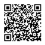 QR Code: http://docs.daz3d.com/doku.php/public/read_me/index/12738/start