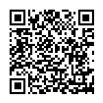 QR Code: http://docs.daz3d.com/doku.php/public/read_me/index/12739/start