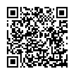 QR Code: http://docs.daz3d.com/doku.php/public/read_me/index/12740/start