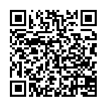 QR Code: http://docs.daz3d.com/doku.php/public/read_me/index/12741/file_list