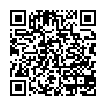 QR Code: http://docs.daz3d.com/doku.php/public/read_me/index/12741/start