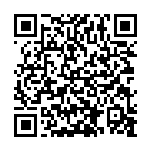 QR Code: http://docs.daz3d.com/doku.php/public/read_me/index/12742/start