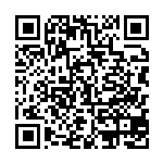 QR Code: http://docs.daz3d.com/doku.php/public/read_me/index/12743/start