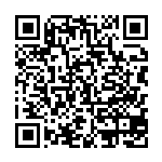 QR Code: http://docs.daz3d.com/doku.php/public/read_me/index/12744/start