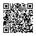 QR Code: http://docs.daz3d.com/doku.php/public/read_me/index/12745/start