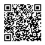 QR Code: http://docs.daz3d.com/doku.php/public/read_me/index/12746/start