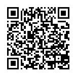 QR Code: http://docs.daz3d.com/doku.php/public/read_me/index/12747/start