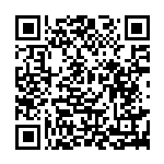 QR Code: http://docs.daz3d.com/doku.php/public/read_me/index/12748/start