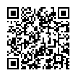 QR Code: http://docs.daz3d.com/doku.php/public/read_me/index/1275/file_list