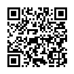 QR Code: http://docs.daz3d.com/doku.php/public/read_me/index/1275/start