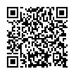 QR Code: http://docs.daz3d.com/doku.php/public/read_me/index/12750/start