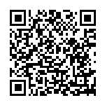 QR Code: http://docs.daz3d.com/doku.php/public/read_me/index/12754/start