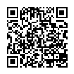 QR Code: http://docs.daz3d.com/doku.php/public/read_me/index/12755/start