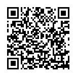 QR Code: http://docs.daz3d.com/doku.php/public/read_me/index/12756/start
