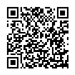 QR Code: http://docs.daz3d.com/doku.php/public/read_me/index/12757/start